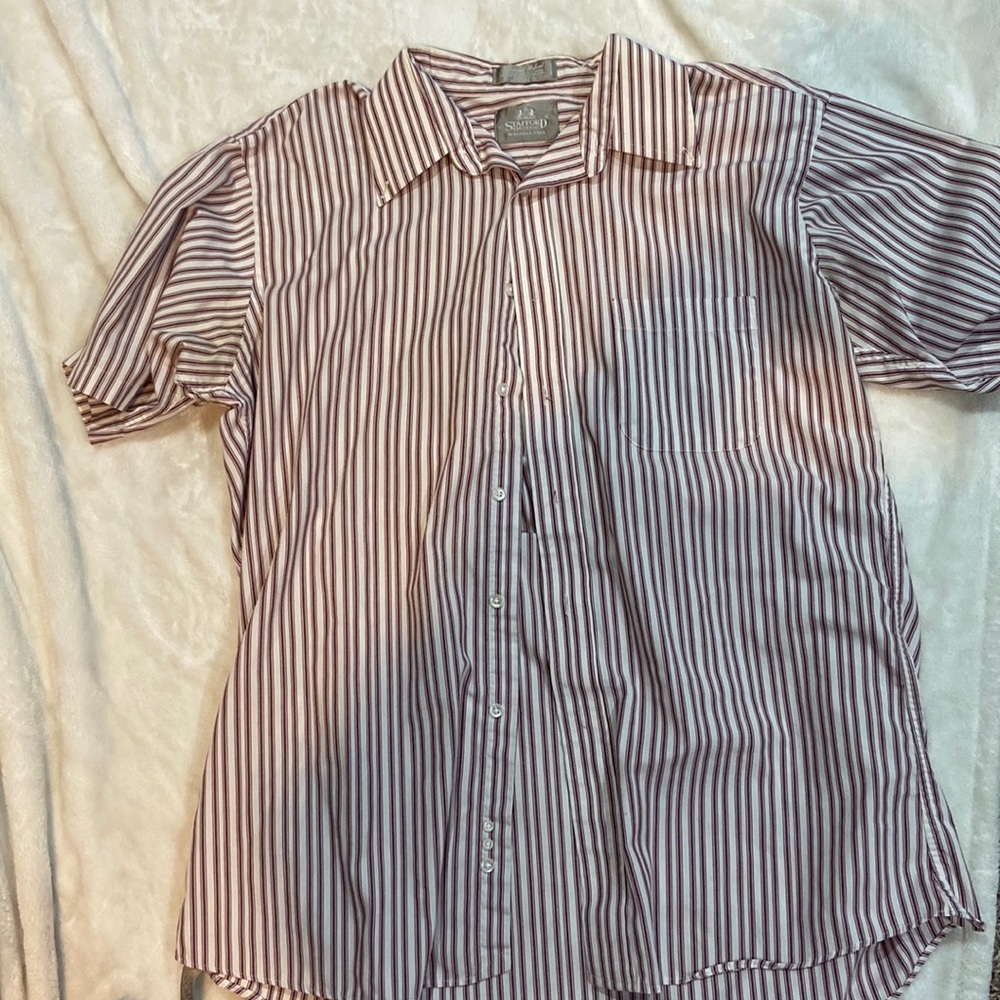 Stafford Vintage